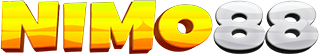 NIMO88